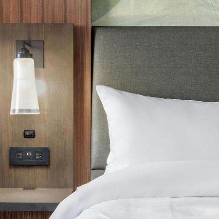 Madison Marriott West Hotel Middleton Ngoại thất bức ảnh