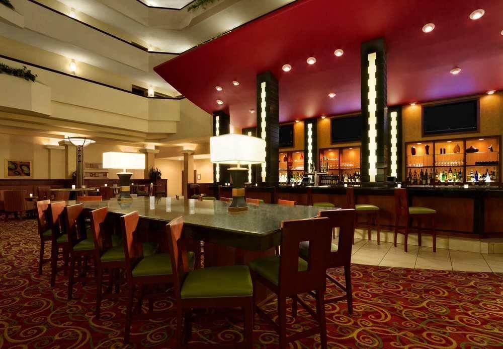Madison Marriott West Hotel Middleton Ngoại thất bức ảnh